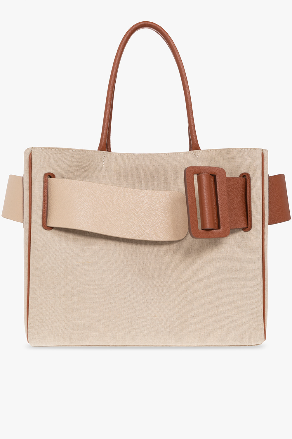 Boyy best sale tote bag